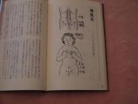 みんな健康・・・　家庭指圧