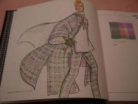 Valentino　atelier　COLLEZIONE　PRIMAVERA　ESTATE　価格標付き