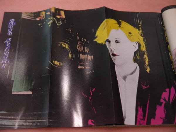 オ3 ALLAN アラン　少女のための耽美派マガジン　月刊　美少年　みのり書房 オ3 ALLAN アラン 少女のための耽美派マガジン 月刊 美少年