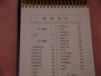 実用処方便覧　