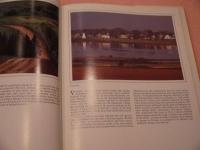 MEMORIES　OF　THE　OLD　HOME　PLACE　Prince　Edward　Island　