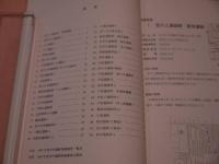 佐久市埋蔵文化調査報告書　第７１集　市内遺跡発掘調査報告書１９９７　５８P　