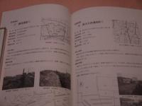佐久市埋蔵文化調査報告書　第７１集　市内遺跡発掘調査報告書１９９７　５８P　