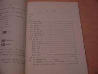 佐久市埋蔵文化調査報告書　第７０集　岩田村遺跡群　観音堂遺跡　２０１P　