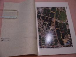 佐久市埋蔵文化調査報告書　第７２集　市道遺跡Ⅱ　　５８P　