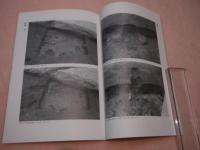 佐久市埋蔵文化調査報告書　第７２集　市道遺跡Ⅱ　　５８P　