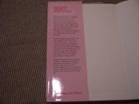 MOULD’S　MEDICAL　ANECDOTES　－Can　be　taken　large　or　small　doses－　１４７P　