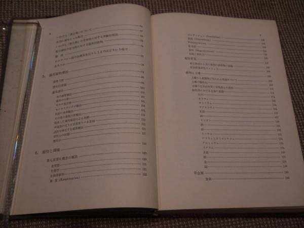 ドイツの植物療法 347p ゲルハルト マダウス 著 あんず古書店 古本 中古本 古書籍の通販は 日本の古本屋 日本の古本屋 ドイツの植物療法 347p ゲルハルト マダウス 著 あんず古書店 古本 中古本 古書籍の通販は 日本の古本屋 日本の古本屋