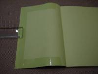 「こだわり」の局所麻酔　１５９P