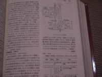 調理科学事典　６７４P