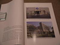 Department　of　Psychiatry　Osaka　University　Medical　School　英文　311P