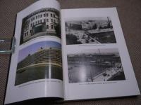 Department　of　Psychiatry　Osaka　University　Medical　School　英文　311P