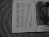 長生法　８５P