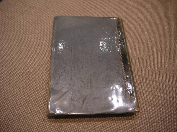 Y322 人体解剖学 絵入絵本◇虞列伊氏解剖訓蒙図◇全2冊揃 性器