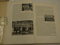 ALICE　SCHALEK　JAPAN　DAS　LAND　DES　NEBENEINANDER　独文　１冊