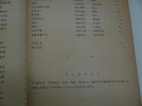吟詠漢詩義解　１００P