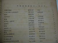 吟詠漢詩義解　１００P