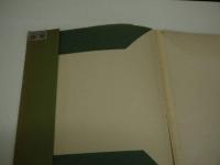 F．PERILLA　MISTRA　HISTOIRES　FRANQUES　BYZANTINES　CATALANES　EN　GRECE　NOTES　D’ART　ET　DE　VOYAGES　パリ　仏文　1冊