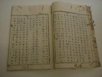 婦人論　２８丁　写本　１冊　
