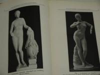 女体の美　C．H．STRATZ　C．H．シュトラッツ　DIE　SCHONHEIT　DES　WEIBLICHEN　KORPERS　独文　１冊