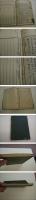 産科発蒙方函　６８丁　写本　１冊