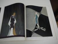ERTE’S　THEATRICAL　COSTUMES　in　Full　Color　Dover　Publications，　Inc．　New　York　