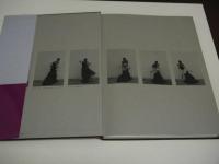FASHION　IMAGES　DE　MODE　№１　STEIDL　１冊　