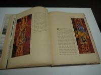 Giuseppe　Tucci　Rati‐lila　GIUSEPPE　TUCCI　英文　１冊　