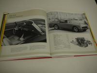 Galleria　Ferrari　Collection　Legendary　２５０　Laggendarie　伊語　英語　１冊