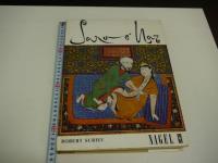 Sarre’　Naz　ROBERT　SURIEU　英文　１冊　