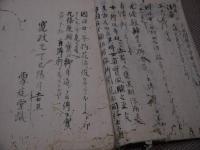 名家略伝　寛政9年　当世名家評判記　天保6年序　書画類選　嘉永5年　狩野家中興系図　歌舞伎　安政5年　先哲叢談　文化13年　