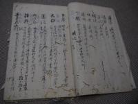 名家略伝　寛政9年　当世名家評判記　天保6年序　書画類選　嘉永5年　狩野家中興系図　歌舞伎　安政5年　先哲叢談　文化13年　