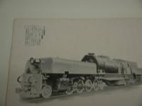 １９３４　最新陸上交通機関写真帳　子供の科学　第十九巻　別冊付録　１冊