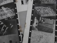 防空大写真集　護れ大空　子供の科学　第二十二巻第一号　１冊　