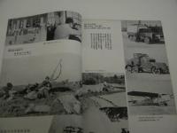 最新陸軍科学兵器写真集　第二十一巻第１０号　子供の科学　別冊付録　　１冊