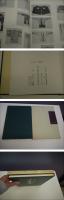 壬生寺　民族資料緊急調査報告書　限定５００部　１１３P