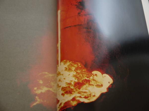 日本の鉄 写真：杉村恒 285P / 古本、中古本、古書籍の通販は