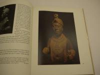 AFRICAN ART　Tabard Press　２１９P　洋書　英文