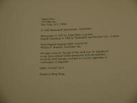 AFRICAN ART　Tabard Press　２１９P　洋書　英文