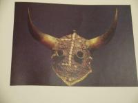 AFRICAN ART　Tabard Press　２１９P　洋書　英文