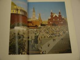 12～18世紀　聖なるロシア美術　国立歴史博物館展　207P