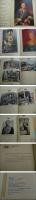 晩清華洋録　１５４P　中文　１冊