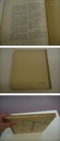 清式営造制例　中文　１冊