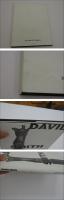 DAVID SMITH　To and From the Figure　Knoedler&Company　英文