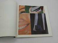James Rosenquist　The Early Pictures　Judith Goldman　Gagosian Gallery　英文