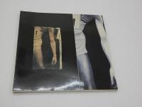 James Rosenquist　The Early Pictures　Judith Goldman　Gagosian Gallery　英文