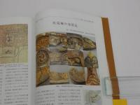 つちの中の京都２　財団法人京都市埋蔵文化財研究所創立２５周年記念　１２８P　