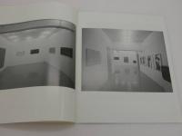 ROSEMARIE　TROCKEL　アキラ　イケダ　ギャラリー　Akira　Ikeda　Gallery