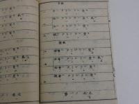 ピ子ヲ氏原板　慶応義塾読本　刊本　２冊　