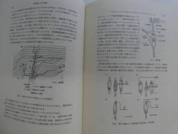 自己制御・自己治療　２７８P